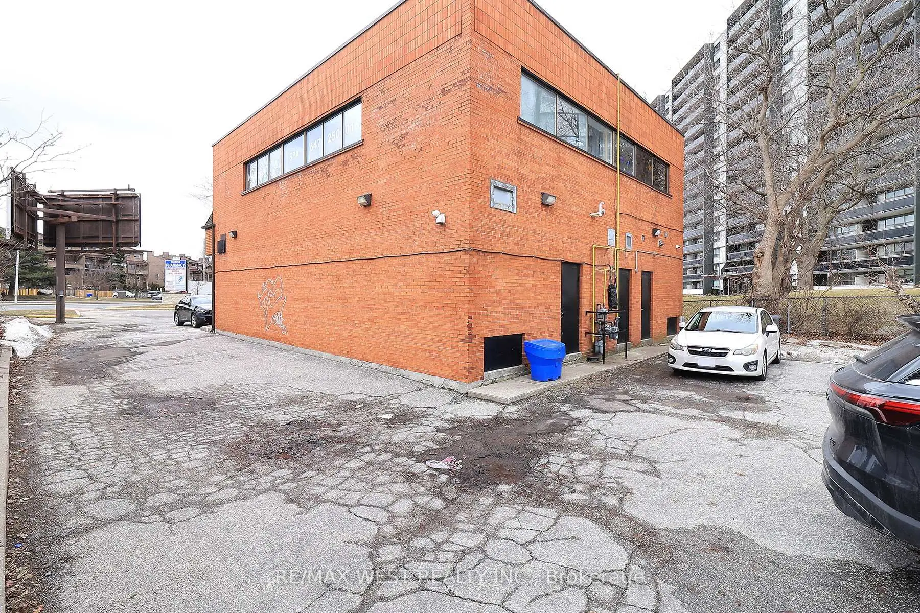 Property Images