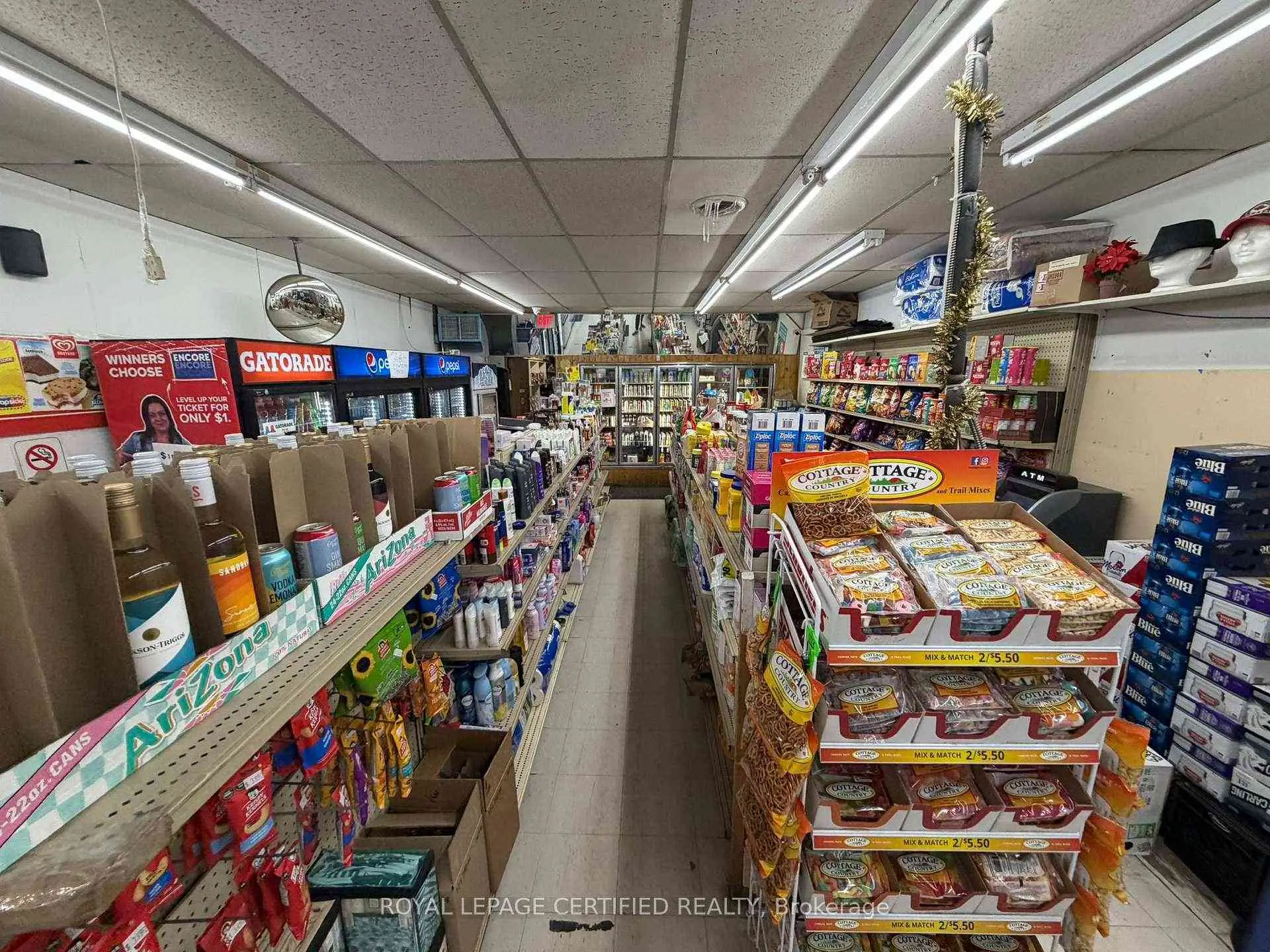 Property Images