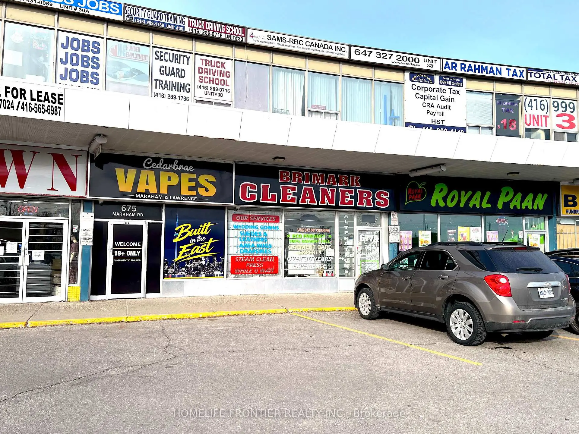 Property Images