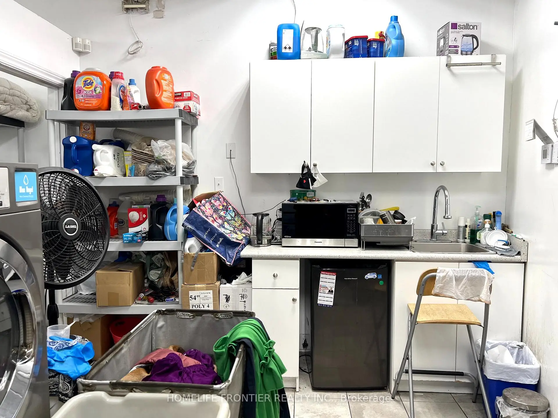 Property Images