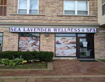 
2600 John St Milliken Mills West is zoned as EMP-GE with total area of 2,928 sqft