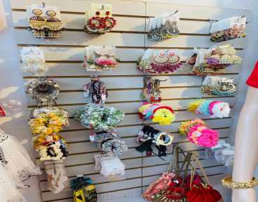 
14th Ave Milliken Mills West is zoned as Industrial with total area of 2,689 sqft