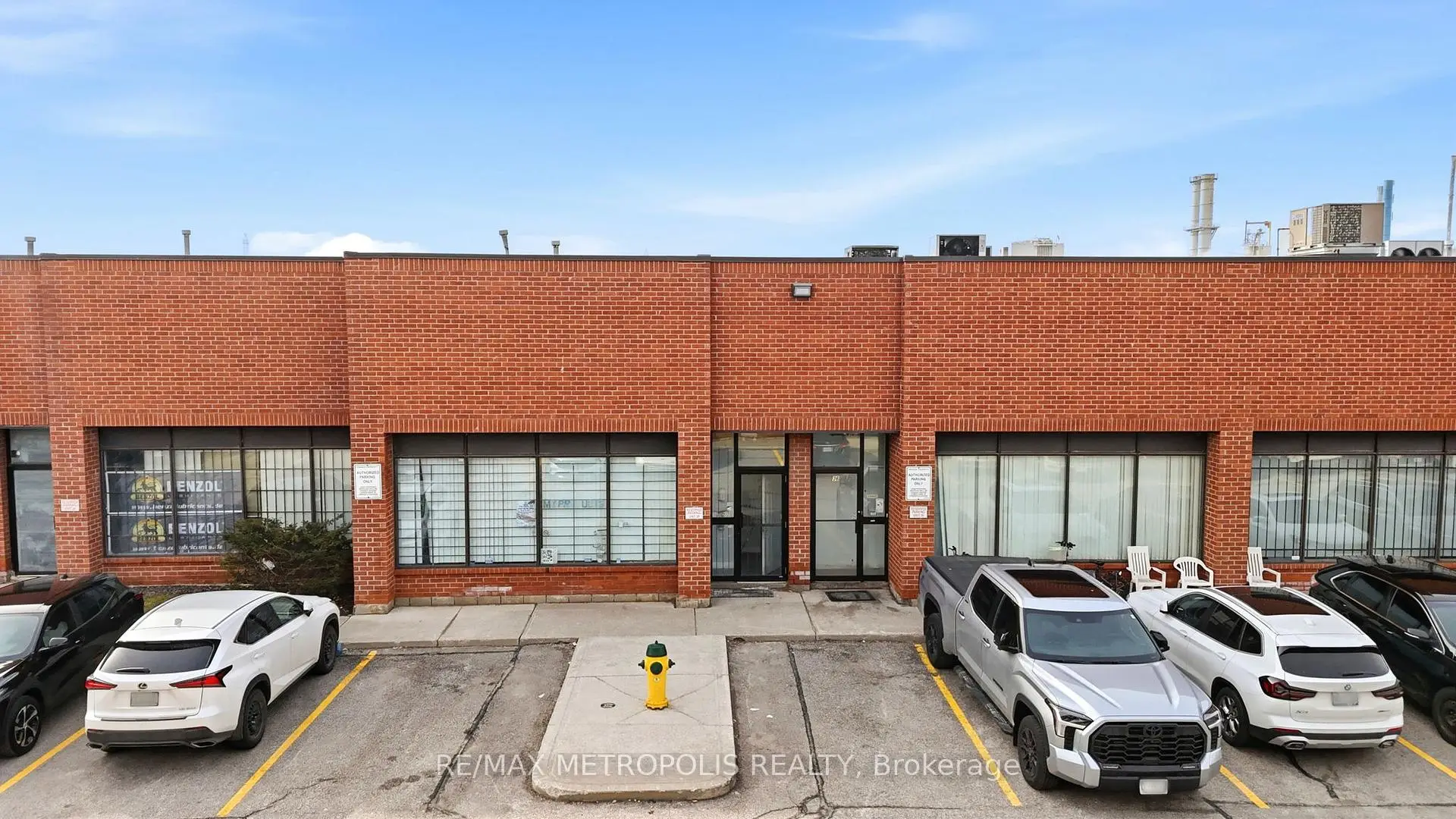 Property Images