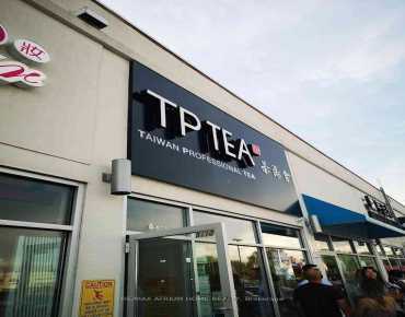 D110 - 3278 Midland Ave Milliken, Toronto is zoned as Commerical/Retai with total area of 938.00 sqft
