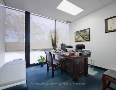 3049 Kingston Rd Cliffcrest, Toronto is zoned as Commercial/Retai with total area of 684.00 sqft
