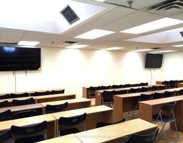 56 Redlea Ave Milliken, Toronto is zoned as Commercial with total area of 4500.00 sqft
