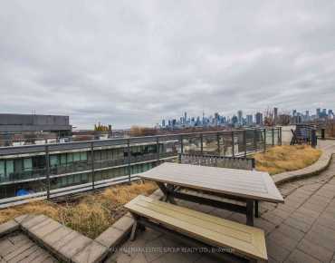 
DU200 - 140 Woodbridge Ave West Woodbridge, 旺市商业用地规划为C4物业占地2644.00平方尺