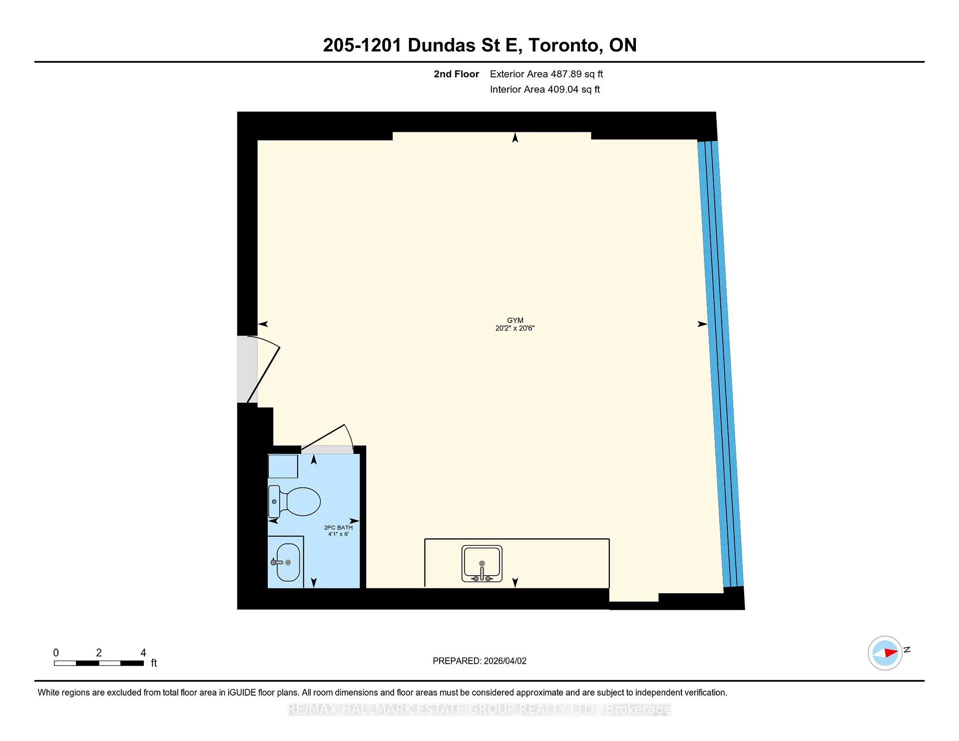 Property Images
