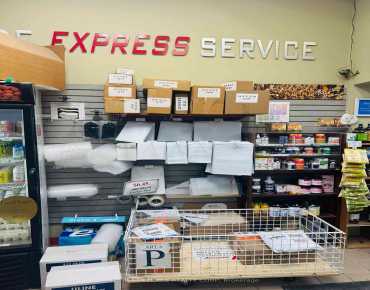 Winges Rd Pine Valley Business Park is zoned as Prestige Employment Zone with total area of 2,300 sqft