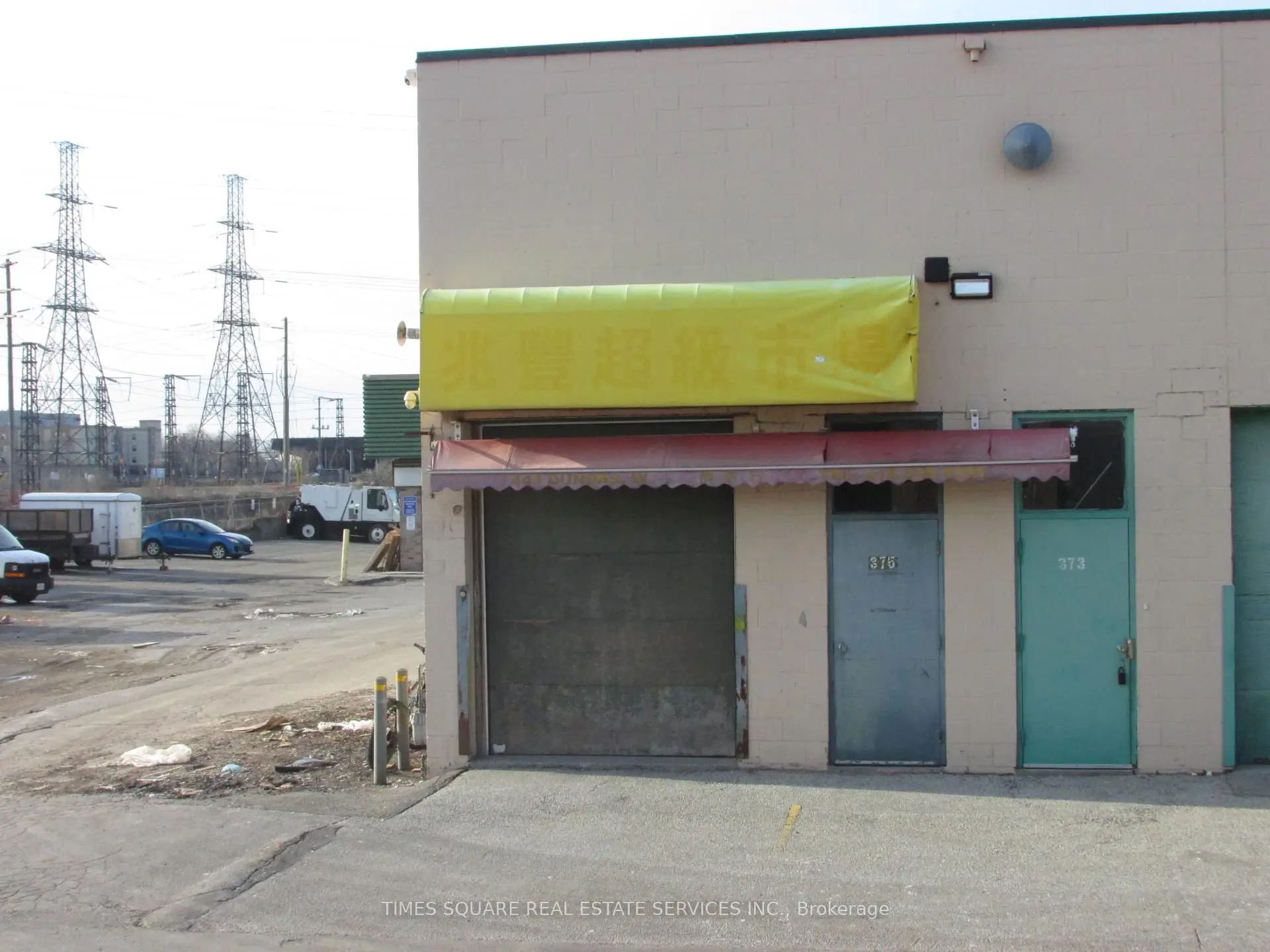 Property Images