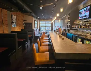 
9  - - 3120 Rutherford Rd Vellore Village, Vaughan is zoned as Commercial with total area of  sqft