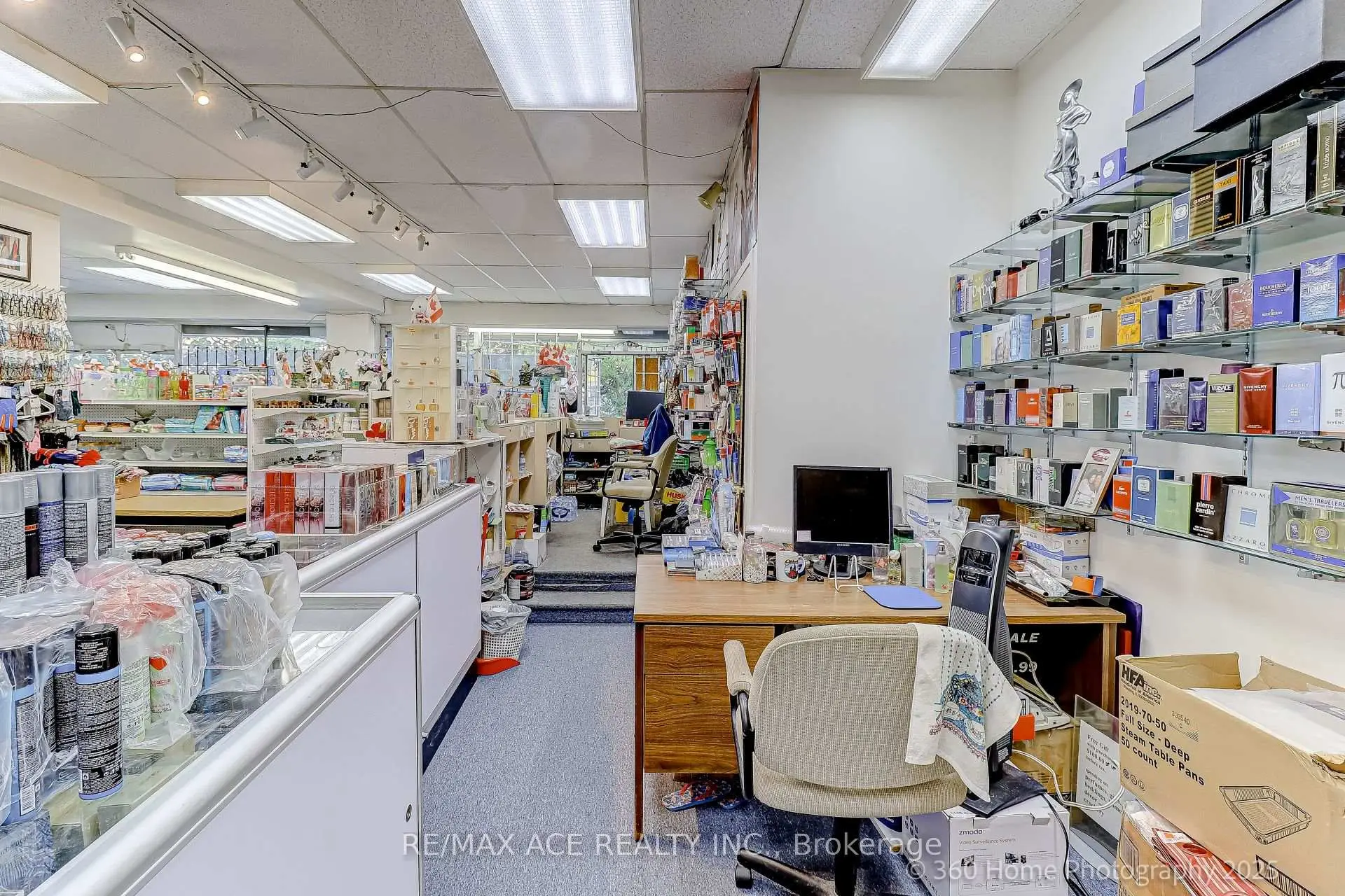 Property Images
