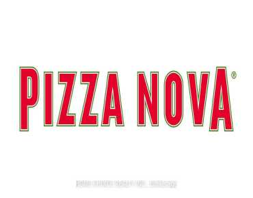 
1627 Dupont St Dovercourt-Wallace Emerson-Junction, Toronto is zoned as Commercial with total area of 2200.00 sqft