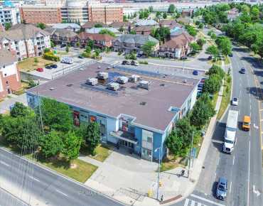3255 Highway 7 E N/A Buttonville, Markham is zoned as Commercial Retai with total area of 802.00 sqft