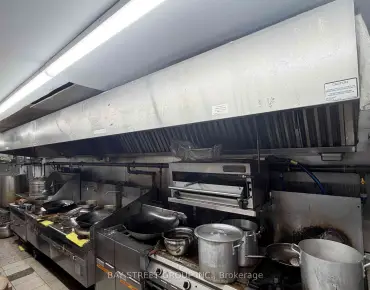103 - 3447 Kennedy Rd Milliken, Toronto is zoned as Commercial with total area of 3400.00 sqft
