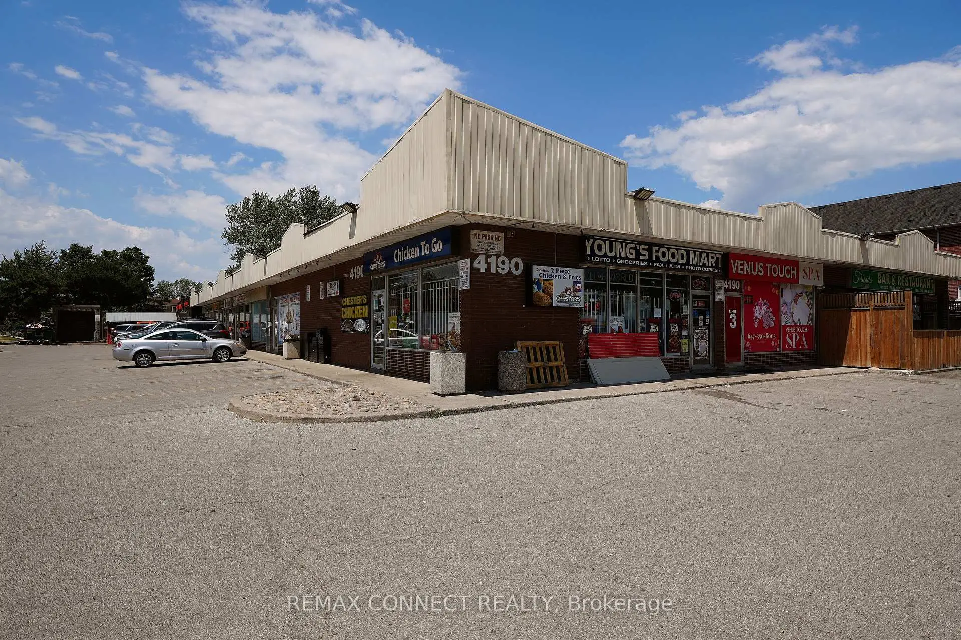 Property Images