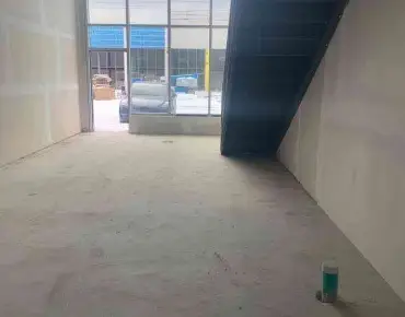 2547A Eglinton Ave W Keelesdale-Eglinton West is zoned as Commercial with total area of 4,939 sqft