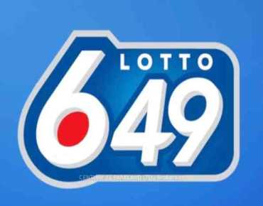 
6A Yonge St Waterfront Communities C1 is zoned as Commercial with total area of 1,234 sqft