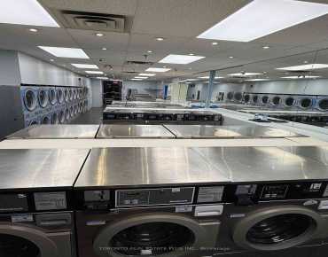 
Adelaide St Waterfront Communities C1 is zoned as Commercial with total area of 2,724 sqft