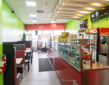 
Adelaide St Waterfront Communities C1 is zoned as Commercial with total area of 2,724 sqft