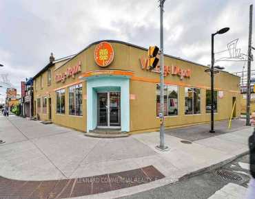 
Silver Star Boul Milliken is zoned as Commercial with total area of 866 sqft