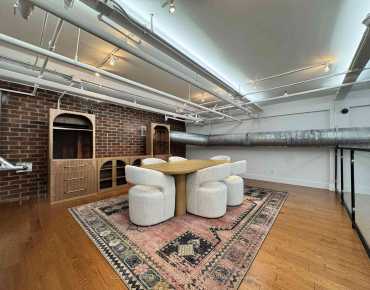 
Major Makenzie Driv Bayview Hill商业用地规划为商业地产物业占地1,760平方尺