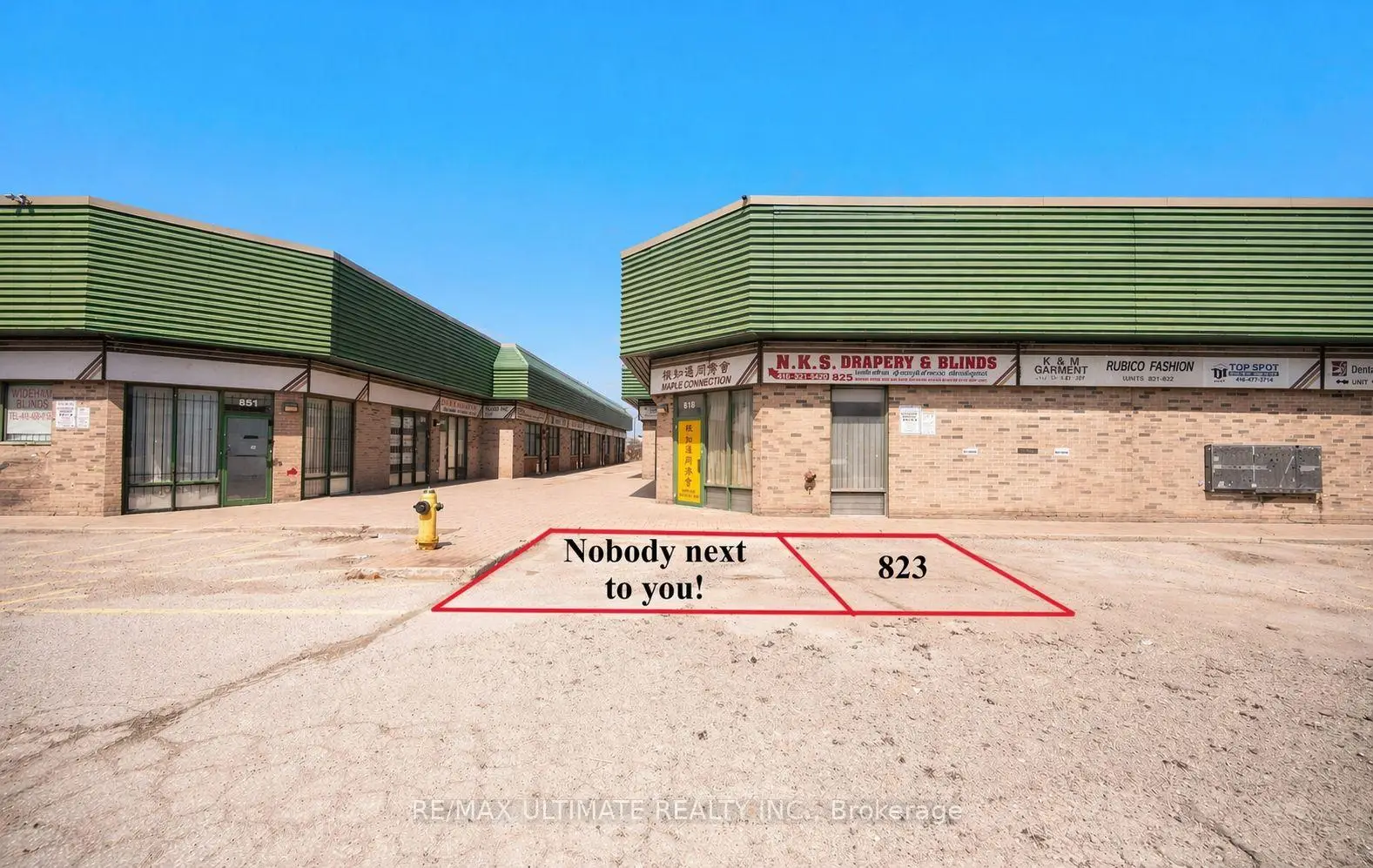 Property Images
