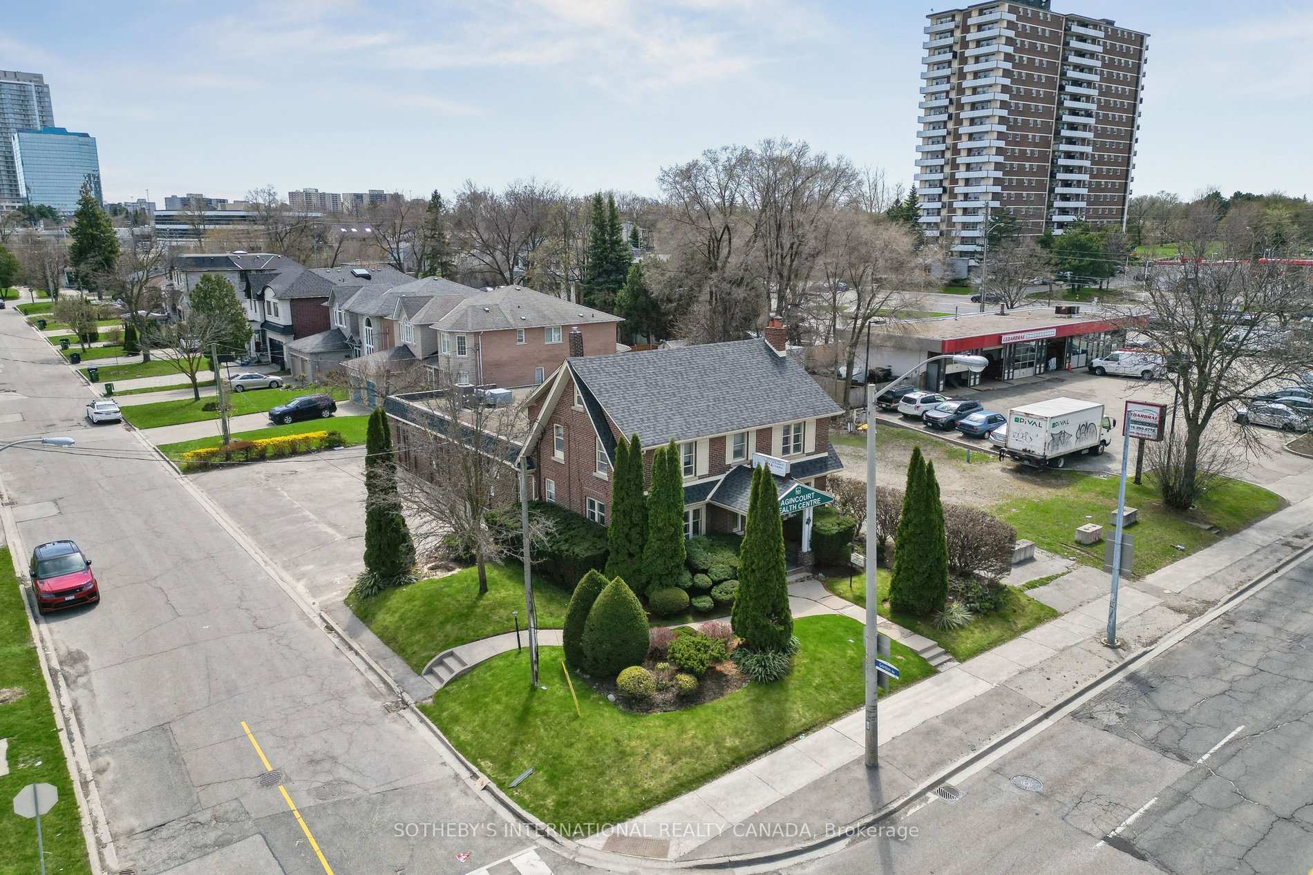 Property Images