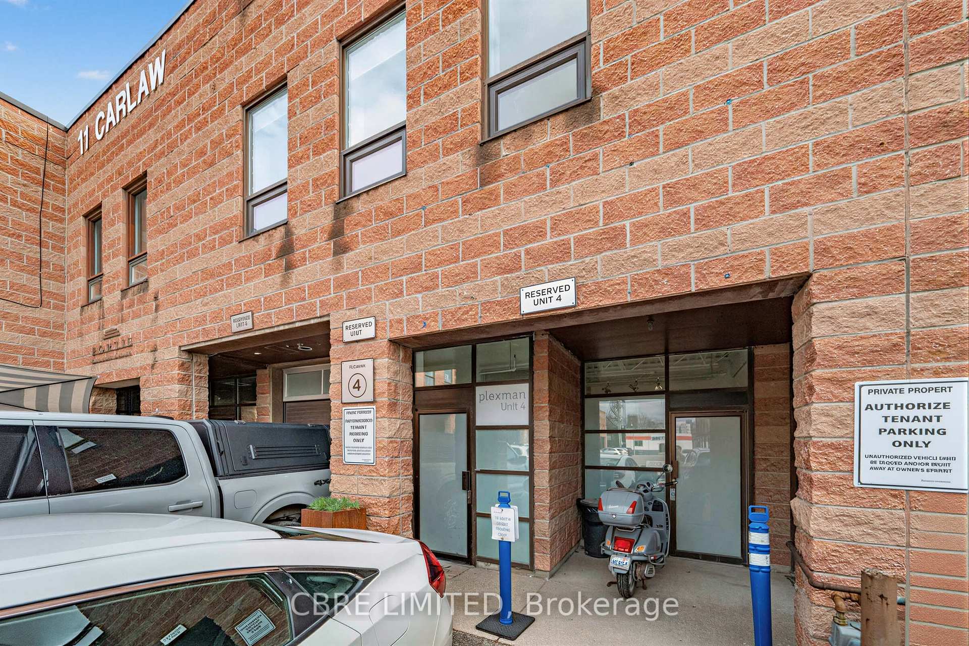 Property Images