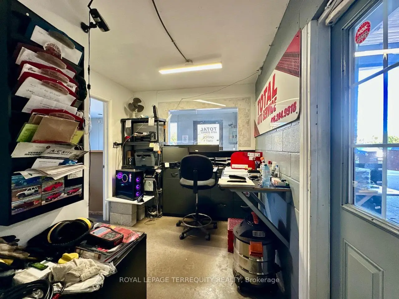 Property Images