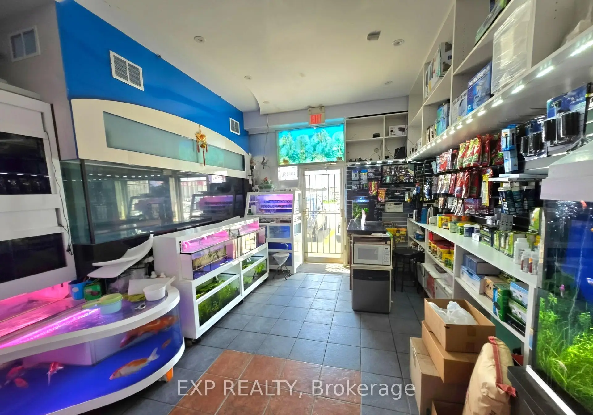 Property Images