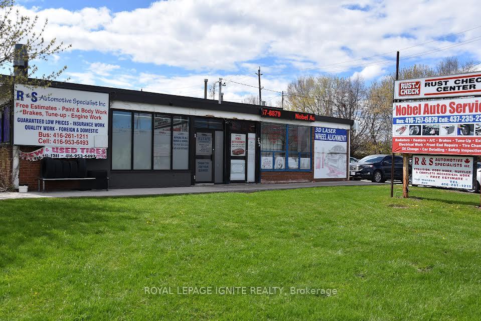 Property Images