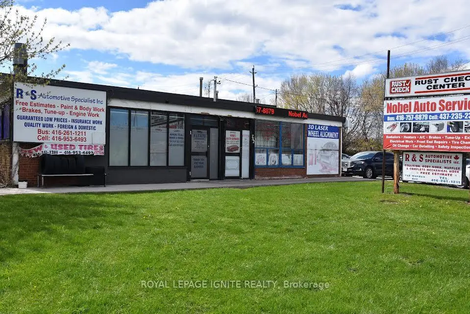 Property Images
