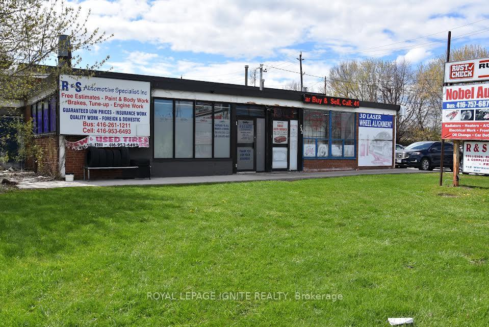 Property Images