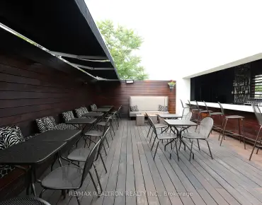 
5555 Eglinton Ave W Eringate-Centennial-West Deane is zoned as Commercial with total area of 1,200 sqft