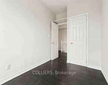 990 Kingston Rd East End-Danforth, Toronto is zoned as FZ - MCR T2.0 C1 with total area of 2600.00 sqft
