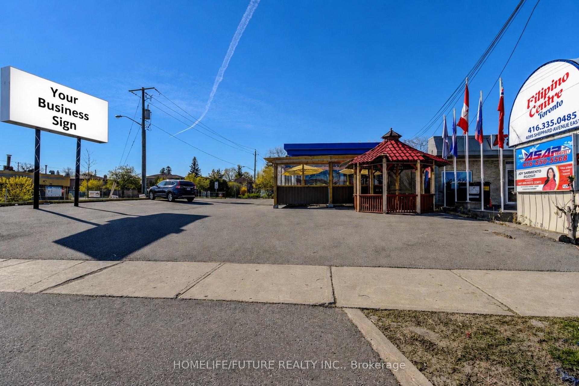 Property Images