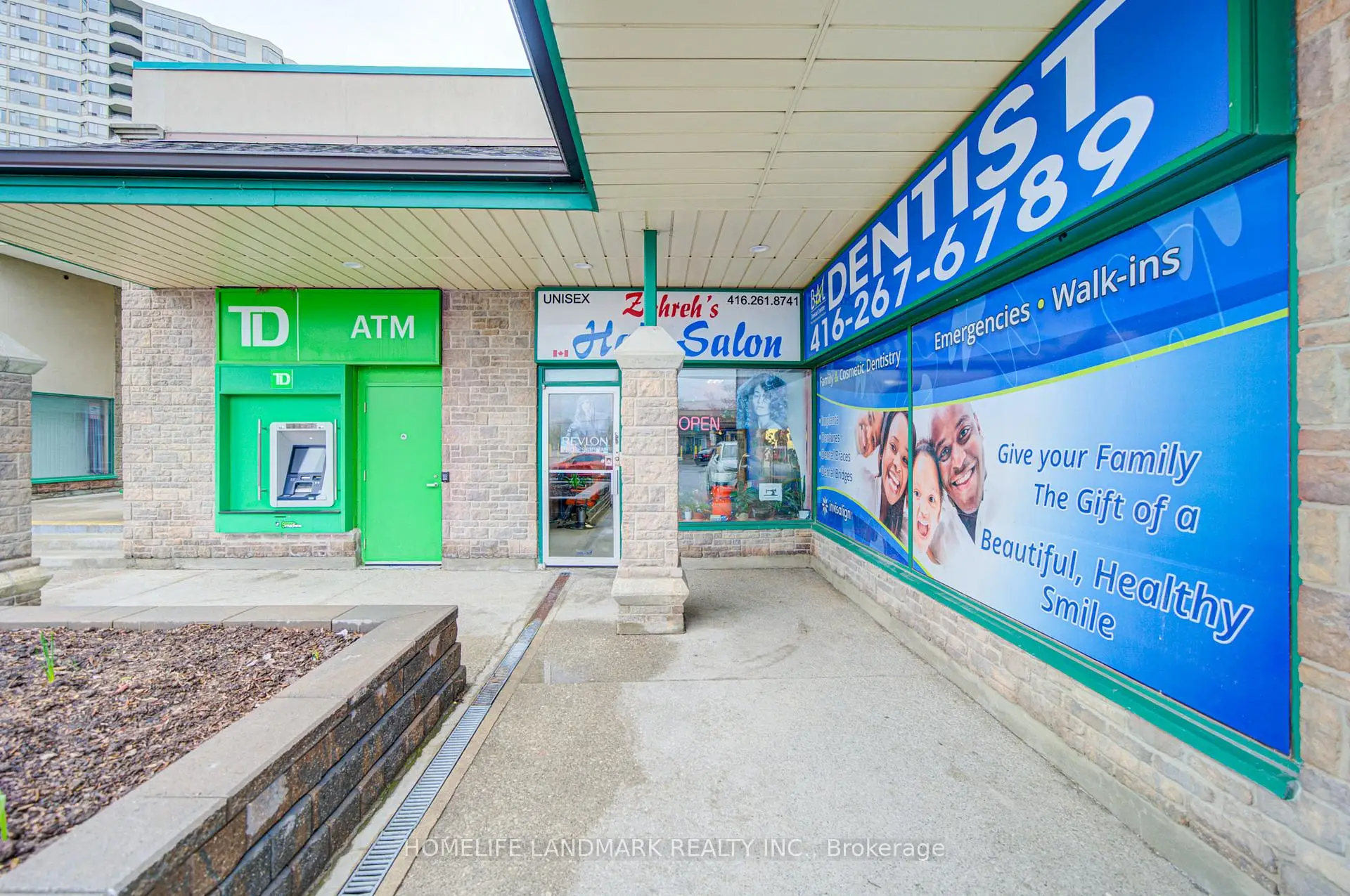 Property Images
