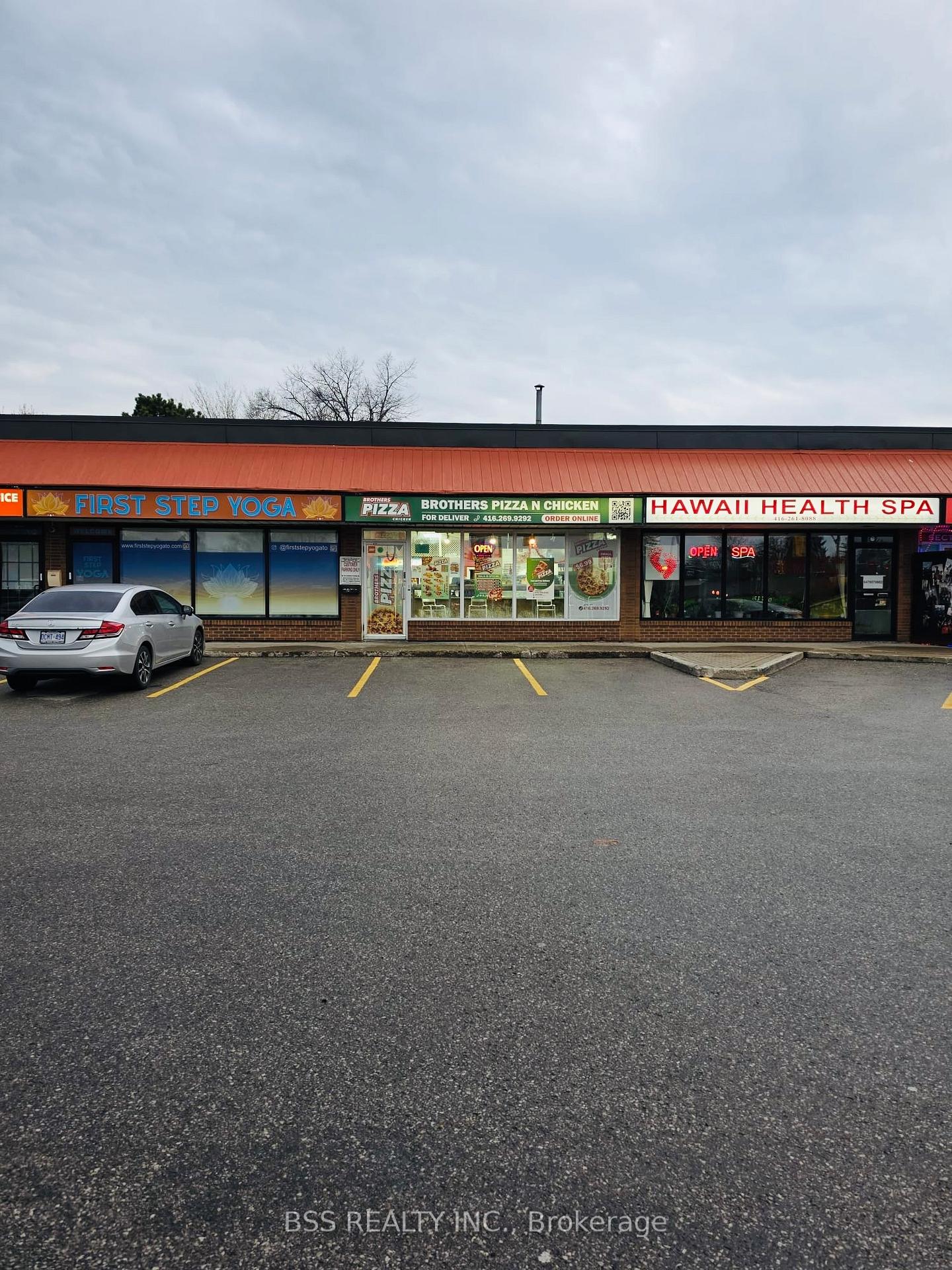 Property Images