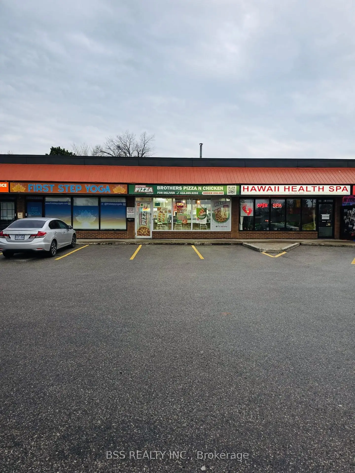 Property Images
