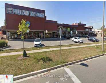 
154 Harbord St Annex, Toronto is zoned as CR1.5 with total area of 2500.00 sqft