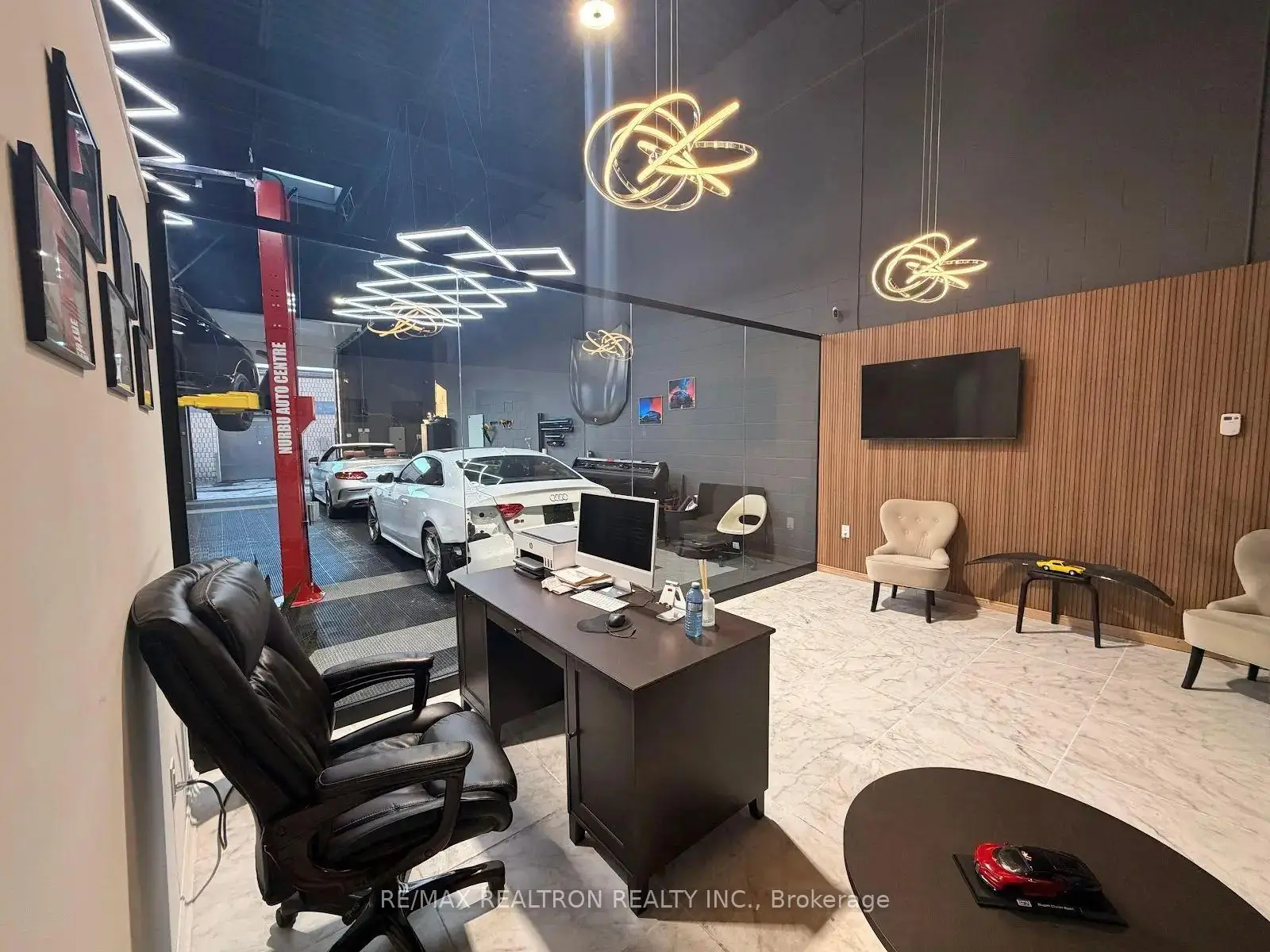 Property Images