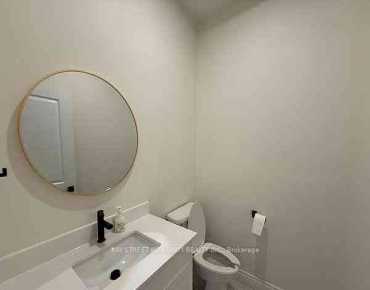 3204 Yonge St Lawrence Park North is zoned as Cr3 (C2;R2.5) with total area of 1,900 sqft