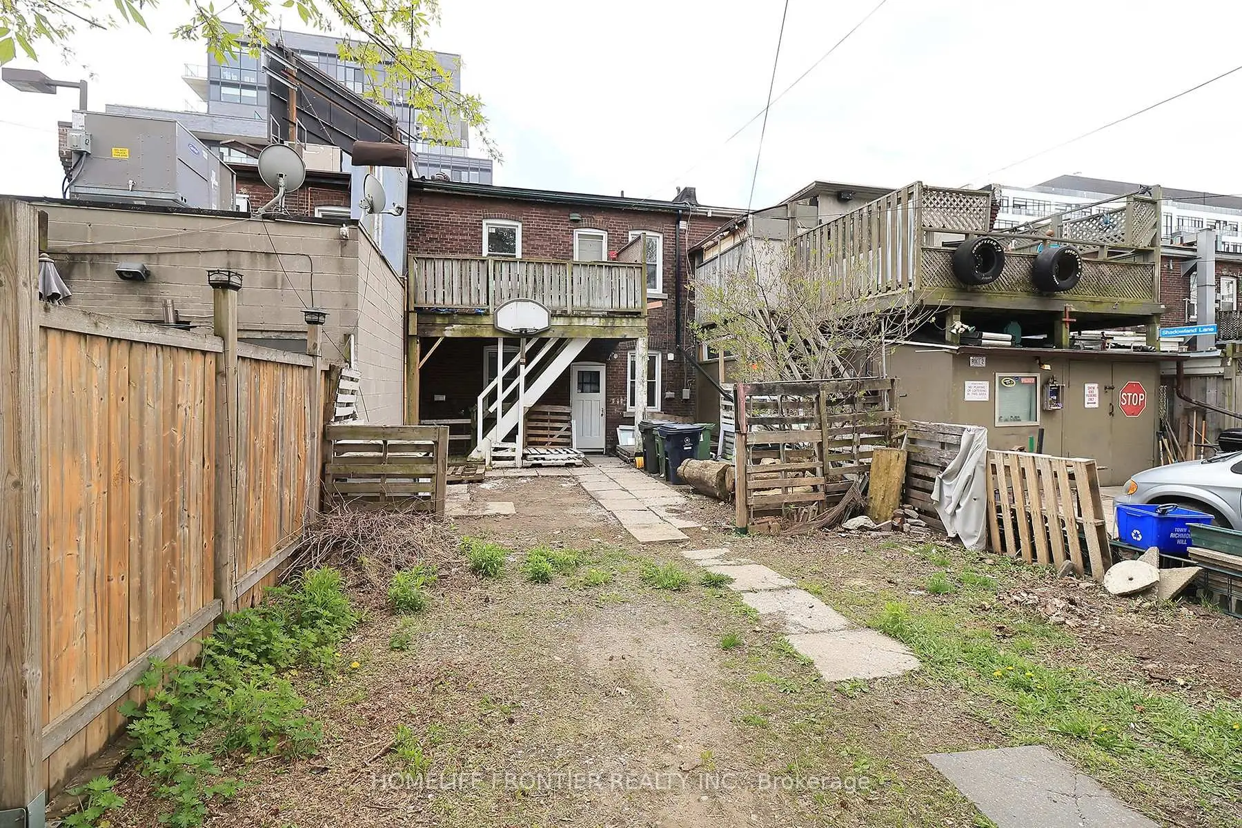 Property Images