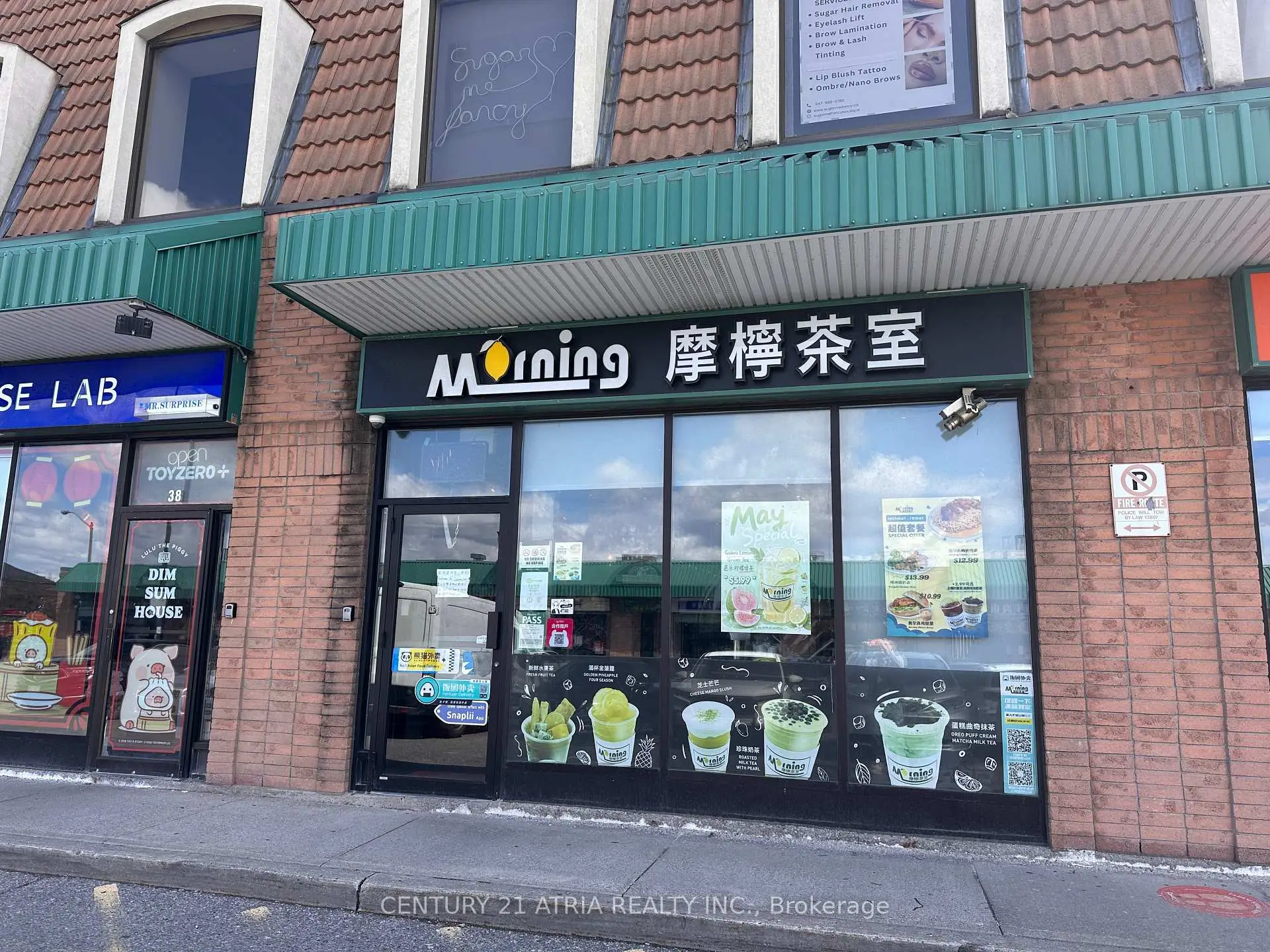 Property Images