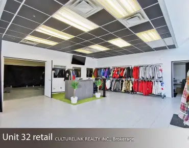 
3 - 435 Cityview Blvd Vellore Village, Vaughan is zoned as EM1 with total area of 5330.00 sqft