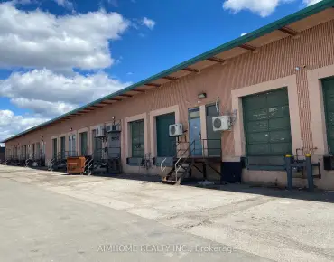 308 - 200 SILVER STAR Blvd Milliken, Toronto is zoned as Eh (Employment H with total area of 1170.00 sqft
