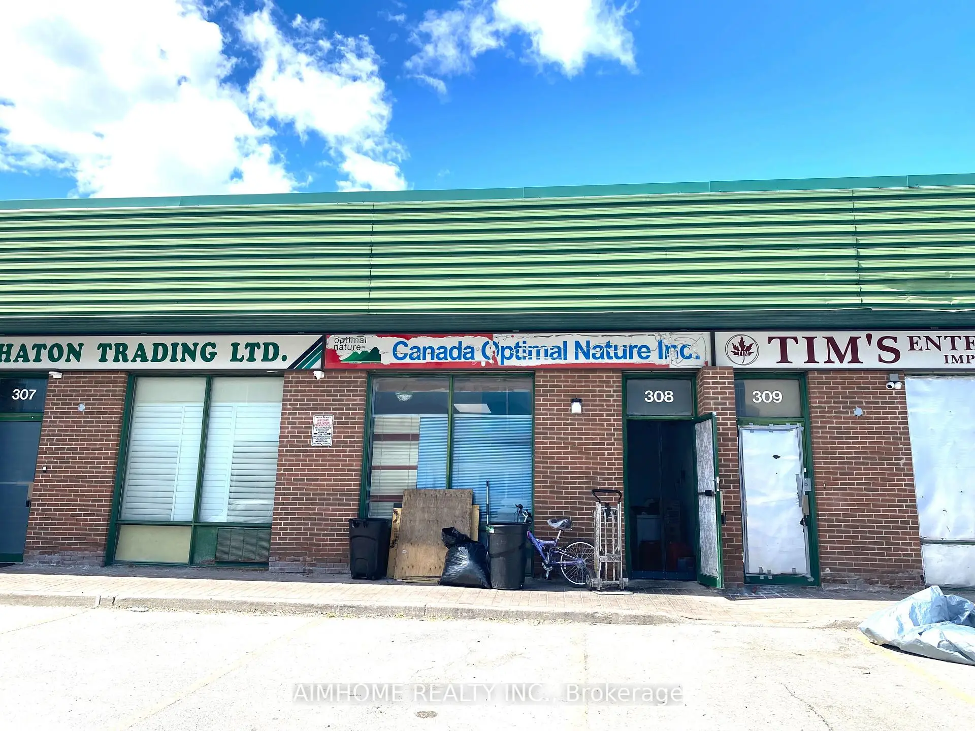 Property Images