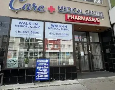 7777 Weston Rd Vaughan Corporate Centre商业用地规划为中心商业区物业占地389平方尺