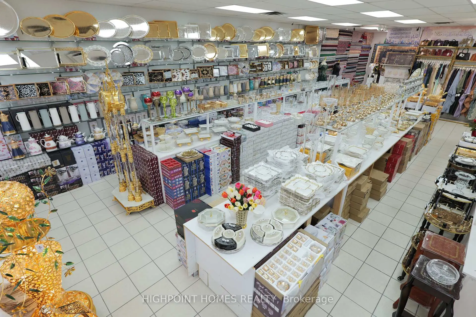 Property Images